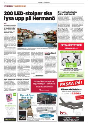 goteborgsposten-20170527_000_00_00_014.pdf