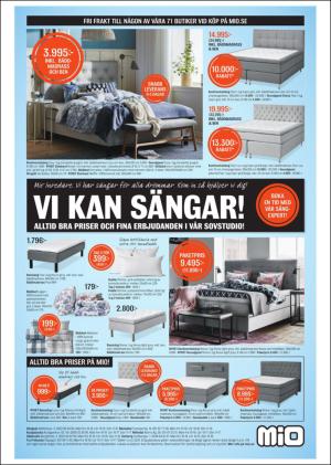 goteborgsposten-20170527_000_00_00_015.pdf