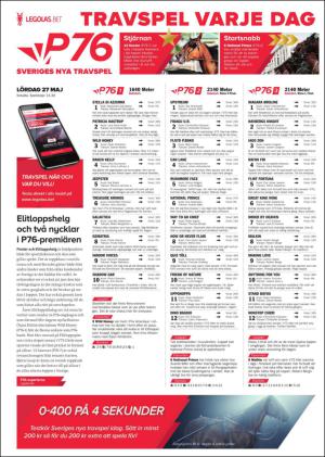 goteborgsposten-20170527_000_00_00_016.pdf