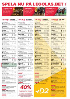 goteborgsposten-20170527_000_00_00_017.pdf