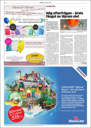 goteborgsposten-20170527_000_00_00_018.pdf