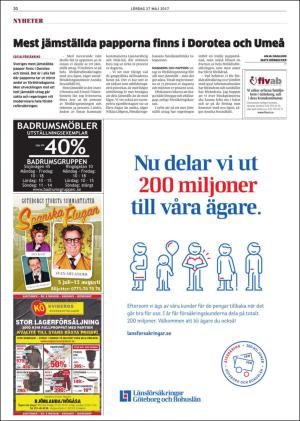 goteborgsposten-20170527_000_00_00_020.pdf