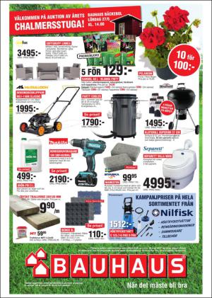 goteborgsposten-20170527_000_00_00_021.pdf