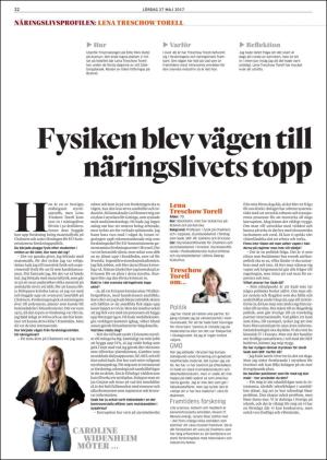 goteborgsposten-20170527_000_00_00_022.pdf