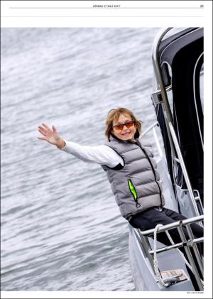 goteborgsposten-20170527_000_00_00_023.pdf