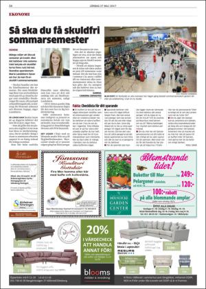 goteborgsposten-20170527_000_00_00_024.pdf