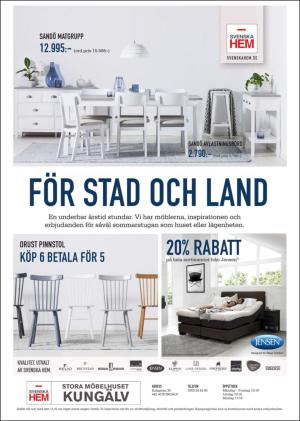 goteborgsposten-20170527_000_00_00_025.pdf