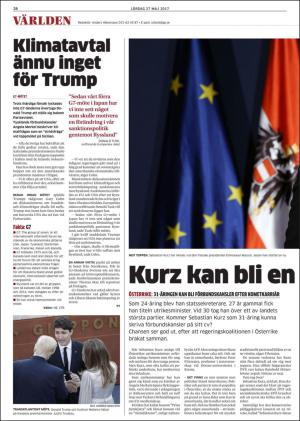 goteborgsposten-20170527_000_00_00_026.pdf
