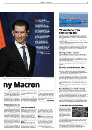 goteborgsposten-20170527_000_00_00_027.pdf