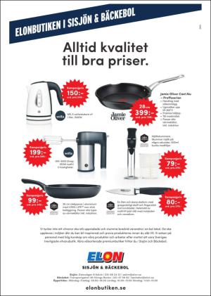 goteborgsposten-20170527_000_00_00_029.pdf