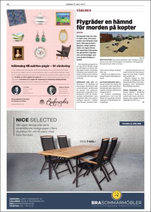 goteborgsposten-20170527_000_00_00_030.pdf