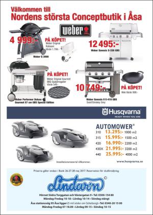 goteborgsposten-20170527_000_00_00_031.pdf