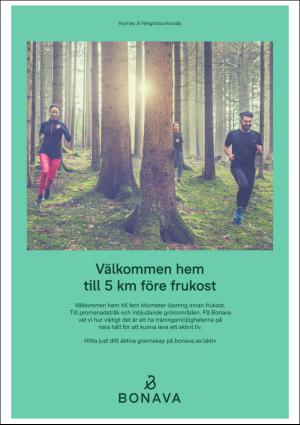 goteborgsposten-20170527_000_00_00_032.pdf