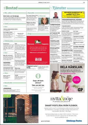 goteborgsposten-20170527_000_00_00_033.pdf