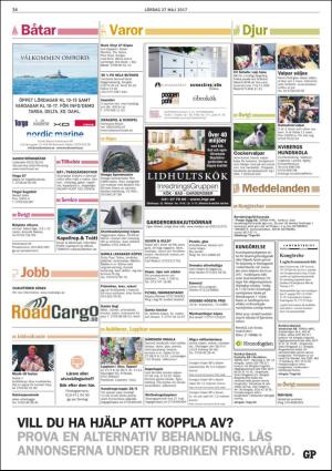 goteborgsposten-20170527_000_00_00_034.pdf