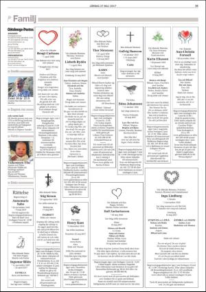 goteborgsposten-20170527_000_00_00_035.pdf