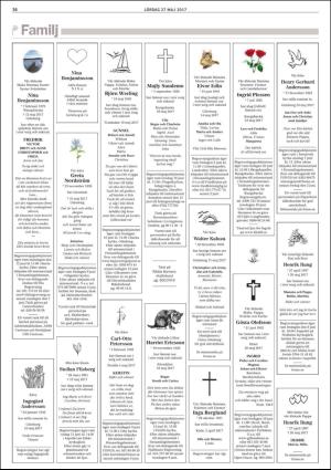 goteborgsposten-20170527_000_00_00_036.pdf