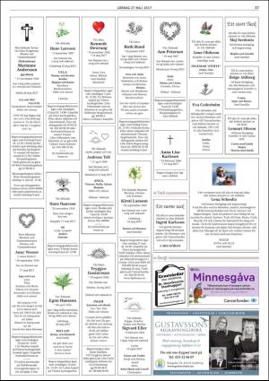 goteborgsposten-20170527_000_00_00_037.pdf