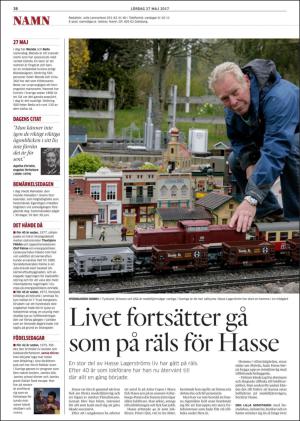 goteborgsposten-20170527_000_00_00_038.pdf