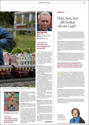 goteborgsposten-20170527_000_00_00_039.pdf