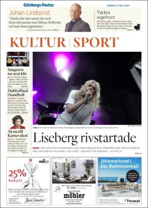 goteborgsposten-20170527_000_00_00_041.pdf