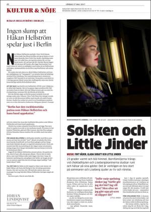 goteborgsposten-20170527_000_00_00_042.pdf