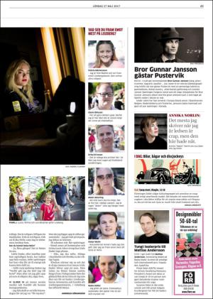 goteborgsposten-20170527_000_00_00_043.pdf