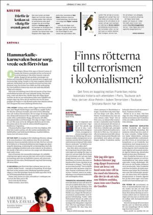 goteborgsposten-20170527_000_00_00_044.pdf