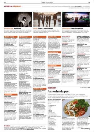 goteborgsposten-20170527_000_00_00_048.pdf