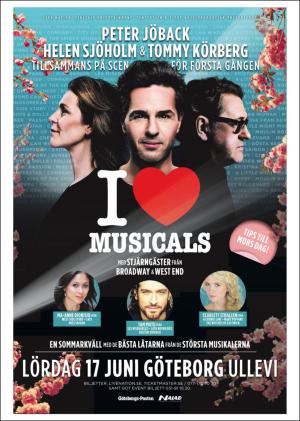 goteborgsposten-20170527_000_00_00_049.pdf