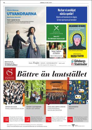 goteborgsposten-20170527_000_00_00_050.pdf