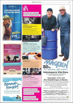 goteborgsposten-20170527_000_00_00_051.pdf