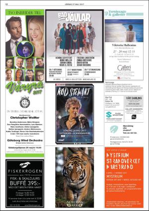 goteborgsposten-20170527_000_00_00_052.pdf