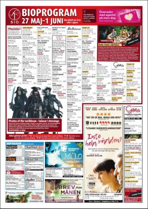 goteborgsposten-20170527_000_00_00_053.pdf