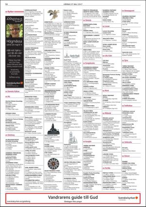 goteborgsposten-20170527_000_00_00_054.pdf