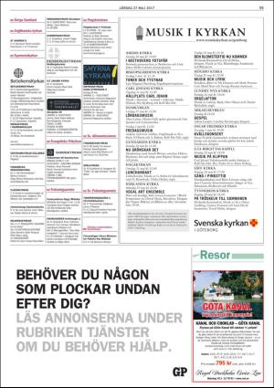 goteborgsposten-20170527_000_00_00_055.pdf