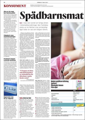 goteborgsposten-20170527_000_00_00_056.pdf