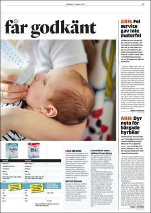 goteborgsposten-20170527_000_00_00_057.pdf