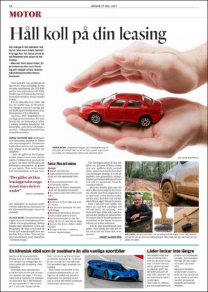 goteborgsposten-20170527_000_00_00_058.pdf