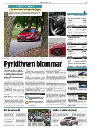 goteborgsposten-20170527_000_00_00_059.pdf