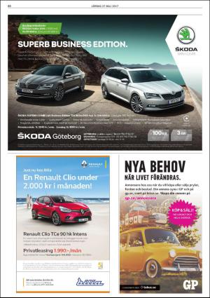 goteborgsposten-20170527_000_00_00_060.pdf