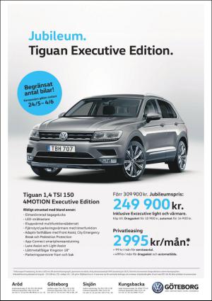 goteborgsposten-20170527_000_00_00_061.pdf