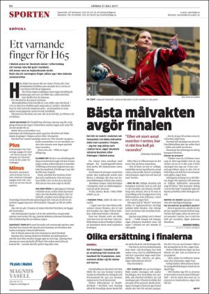 goteborgsposten-20170527_000_00_00_064.pdf