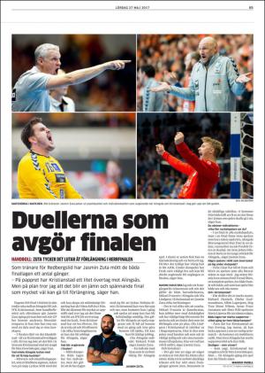 goteborgsposten-20170527_000_00_00_065.pdf