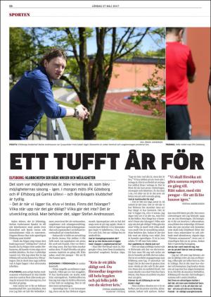 goteborgsposten-20170527_000_00_00_066.pdf