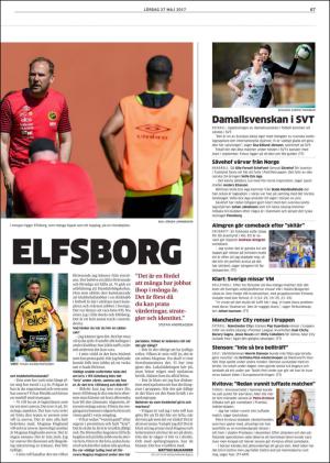 goteborgsposten-20170527_000_00_00_067.pdf