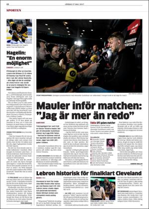 goteborgsposten-20170527_000_00_00_068.pdf