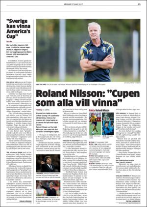 goteborgsposten-20170527_000_00_00_069.pdf