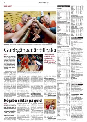 goteborgsposten-20170527_000_00_00_070.pdf