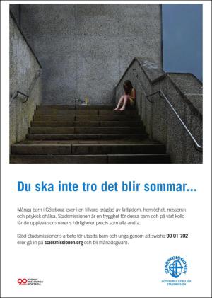 goteborgsposten-20170527_000_00_00_071.pdf